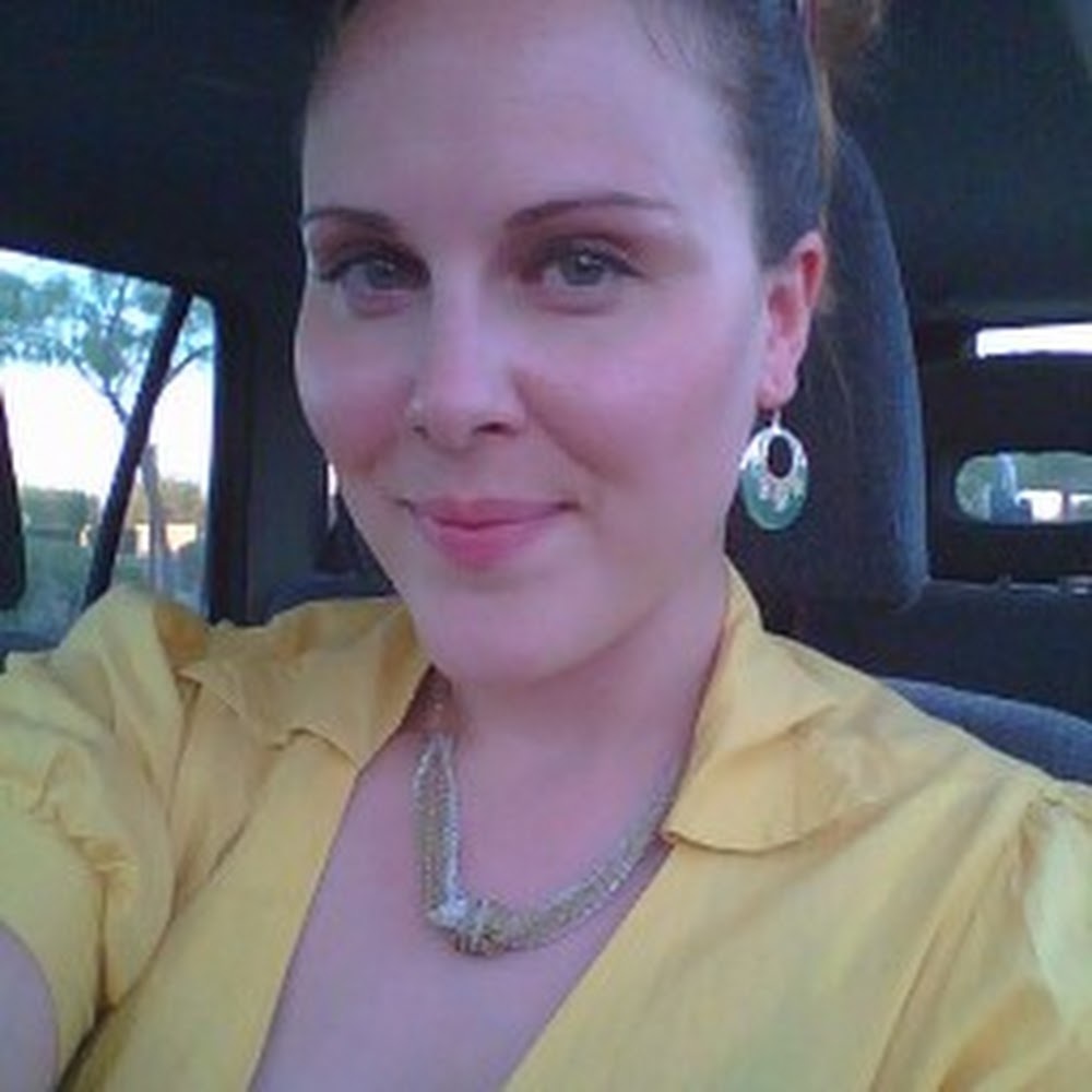 Meet your Posher, Jacqueline